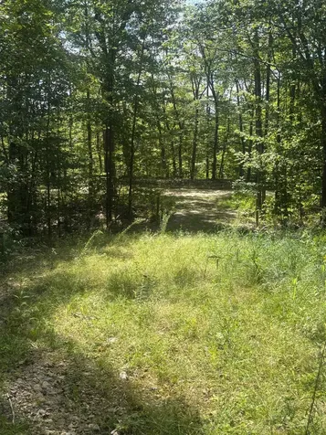 M1L52S3 Garland Road Barnstead NH 03218