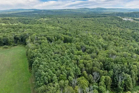 M1L52S3 Garland Road Barnstead NH 03218