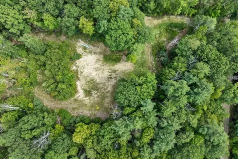 M1L52S3 Garland Road Barnstead NH 03218