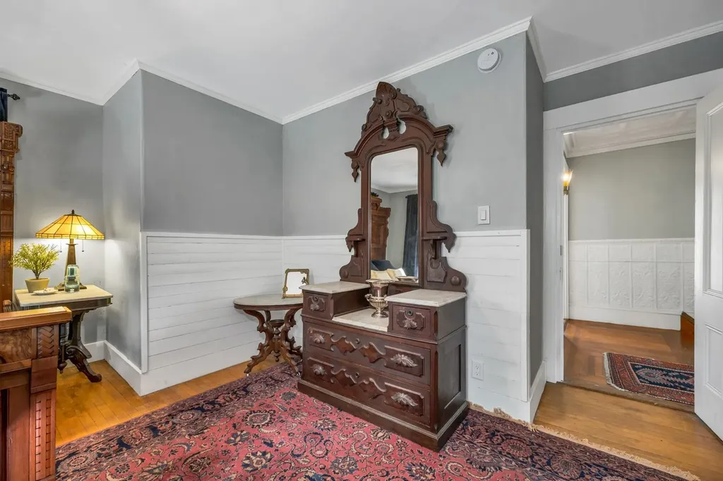 86 Wakefield Street Rochester NH 03867