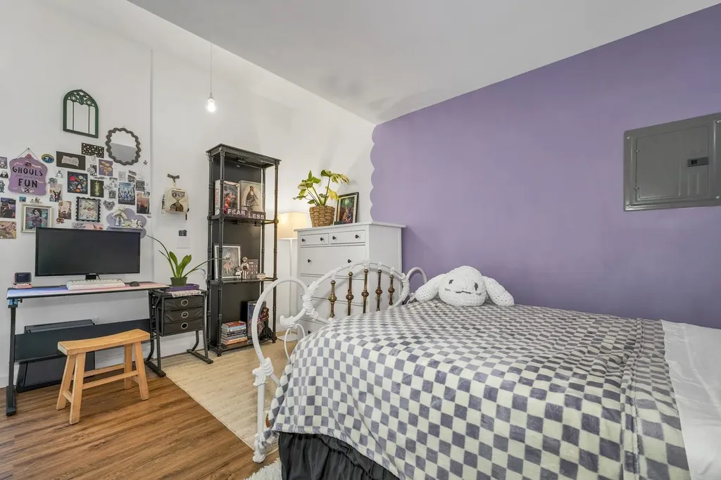 86 Wakefield Street Rochester NH 03867