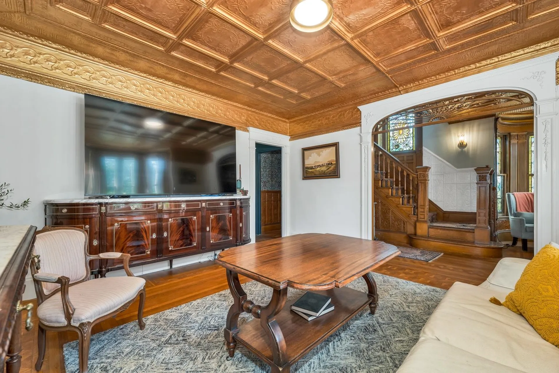 86 Wakefield Street Rochester NH 03867