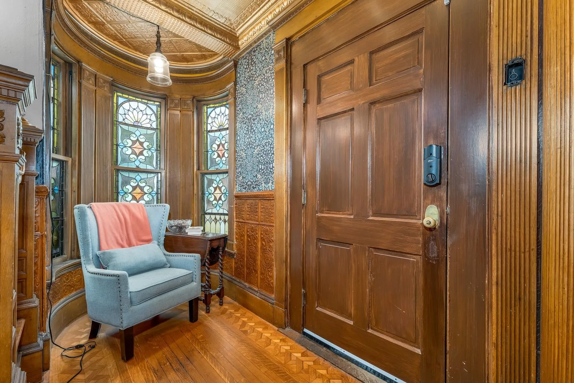 86 Wakefield Street Rochester NH 03867