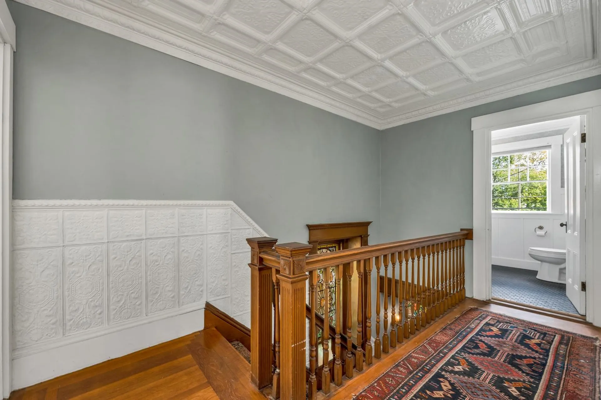 86 Wakefield Street Rochester NH 03867