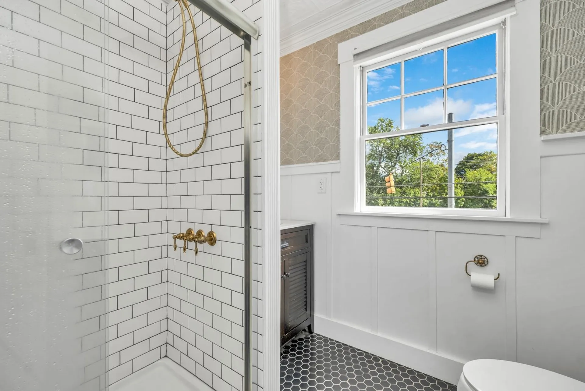 86 Wakefield Street Rochester NH 03867