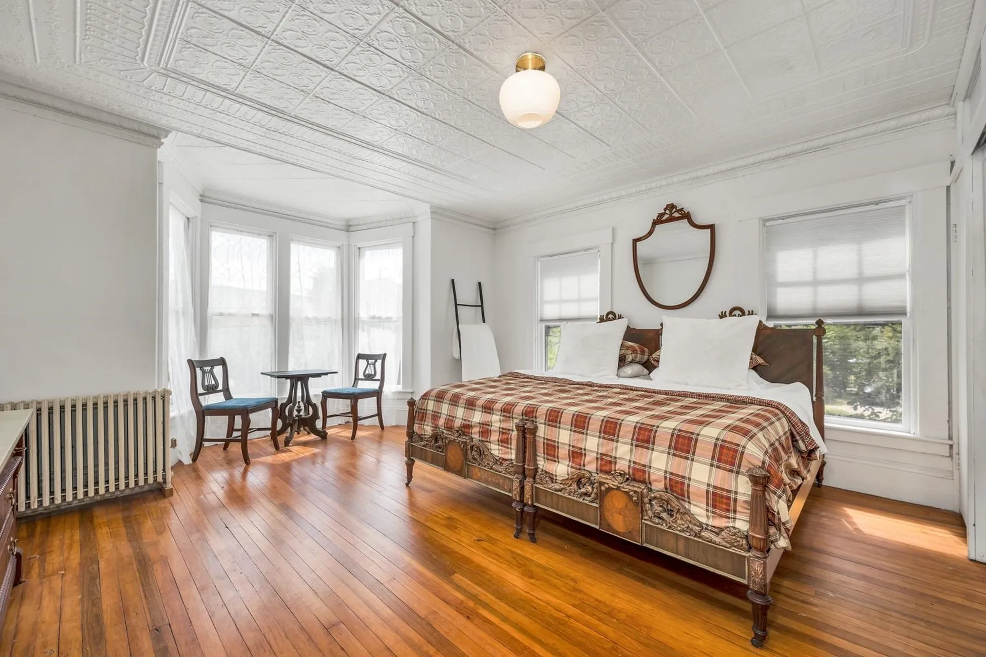 86 Wakefield Street Rochester NH 03867