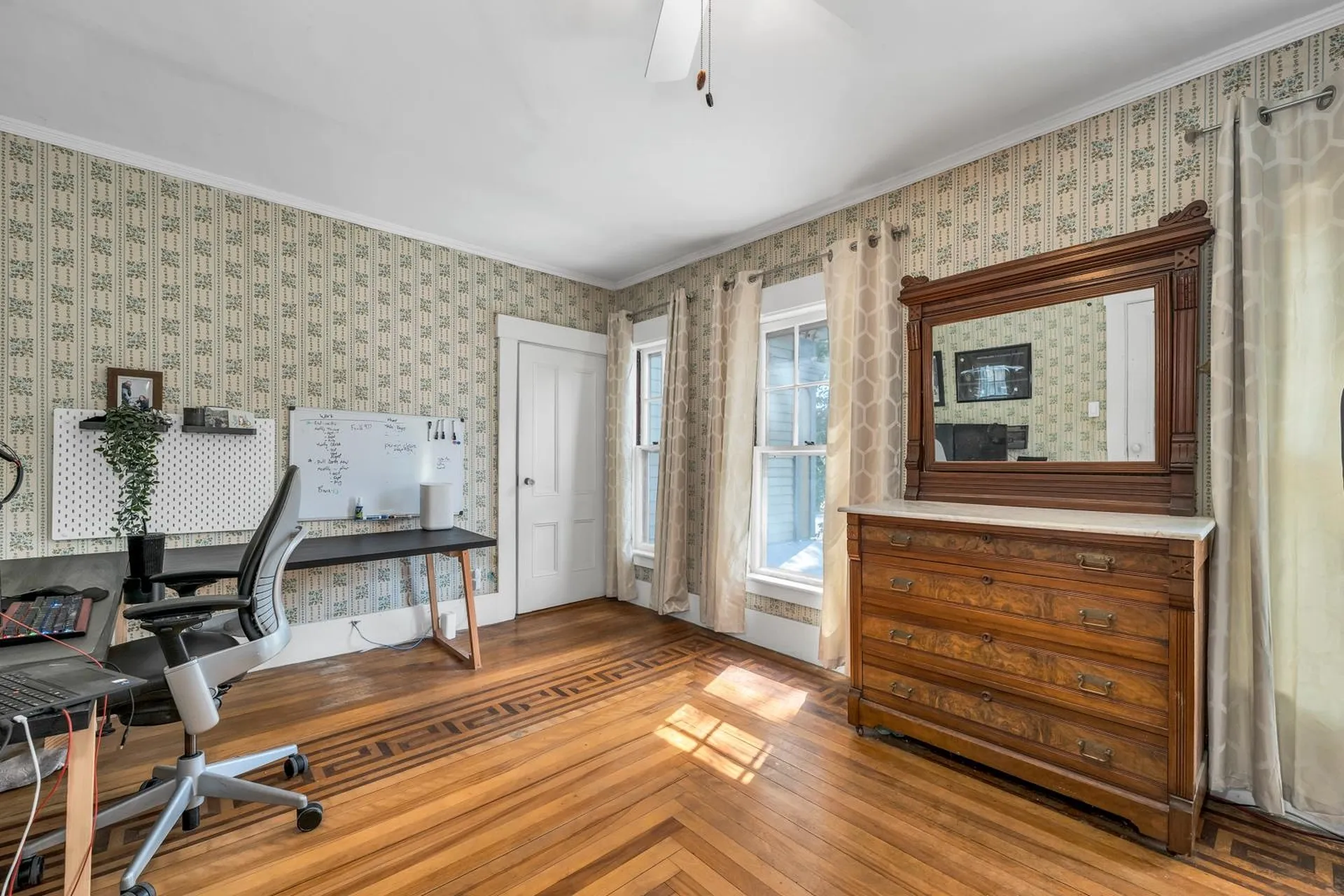 86 Wakefield Street Rochester NH 03867