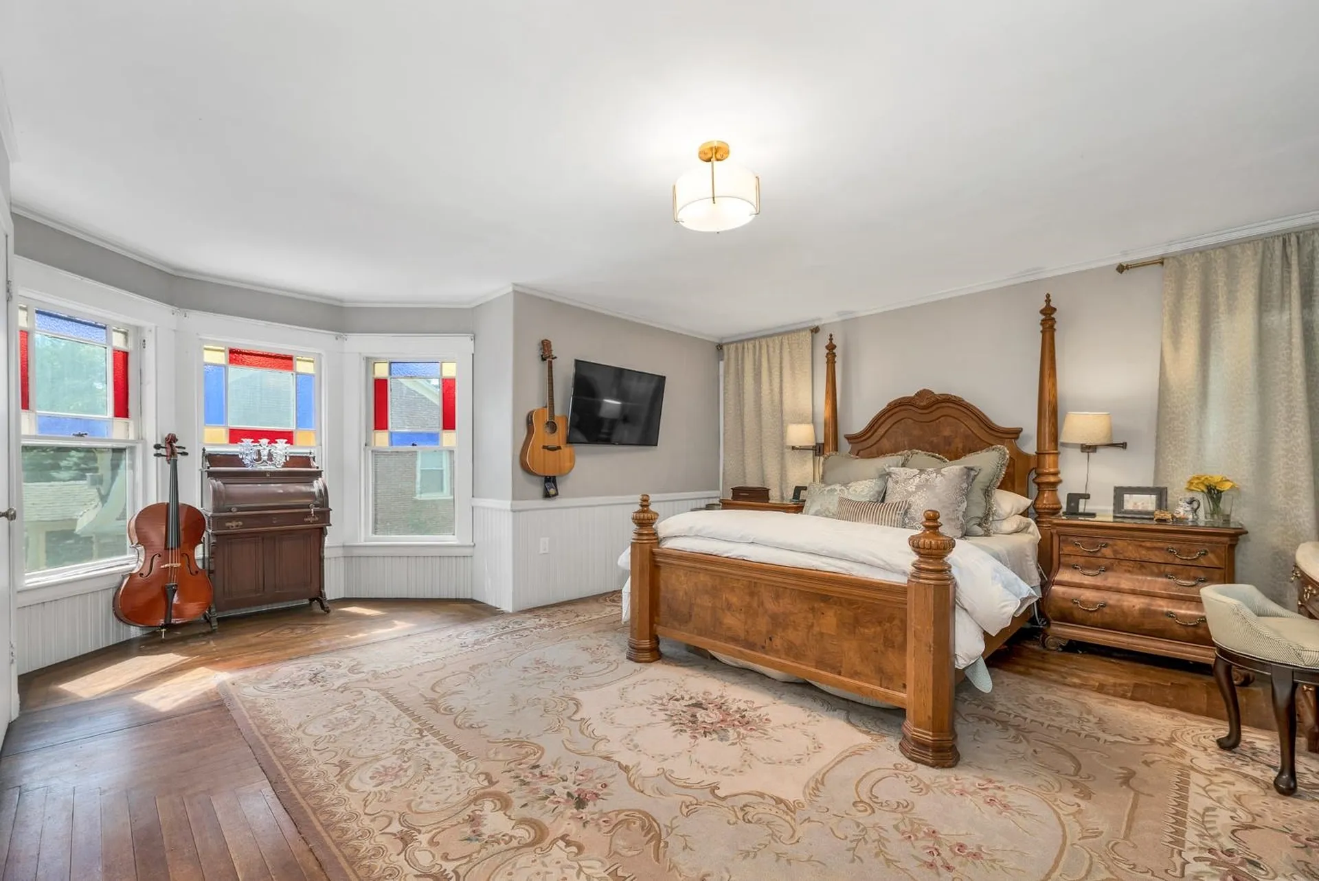 86 Wakefield Street Rochester NH 03867