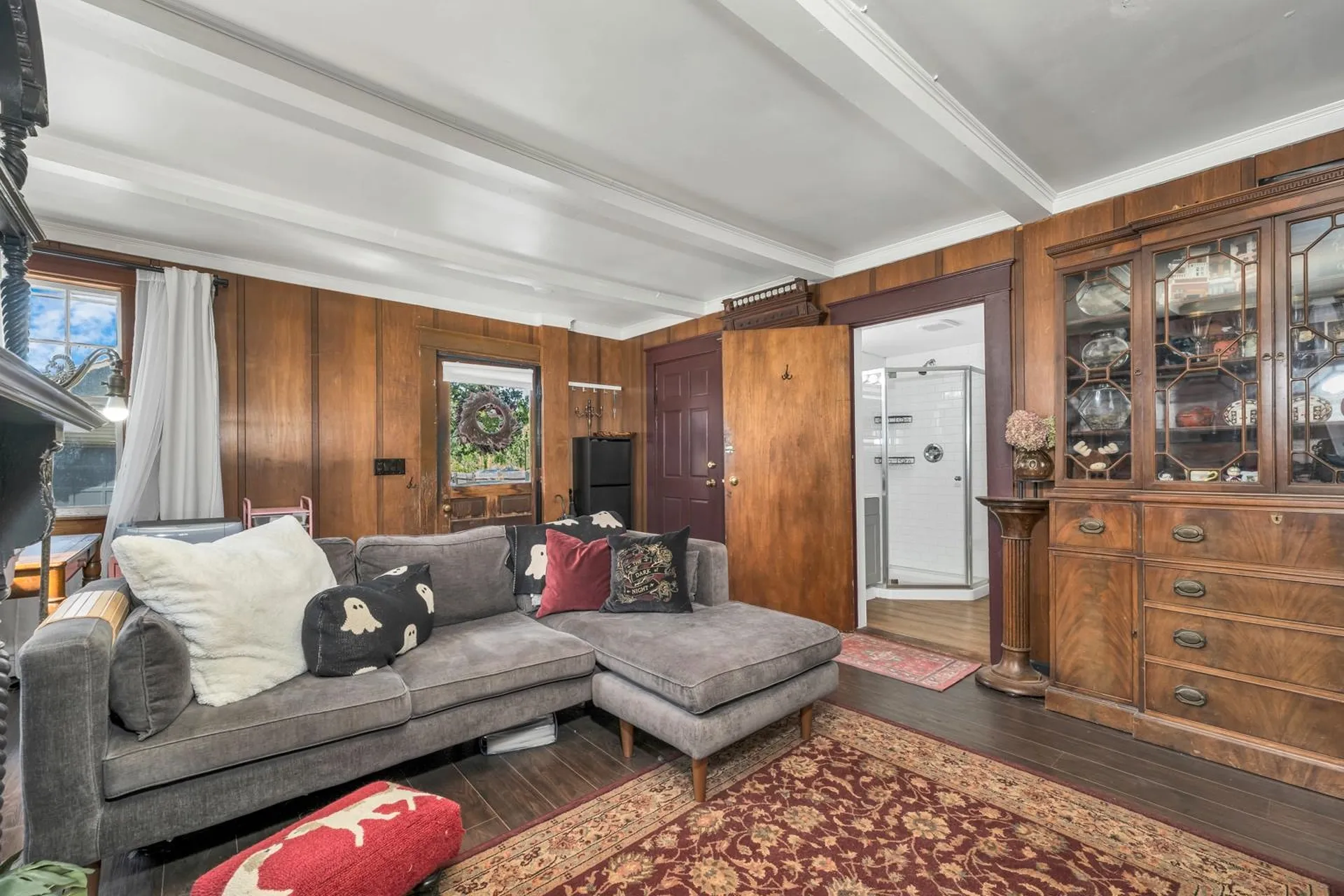 86 Wakefield Street Rochester NH 03867