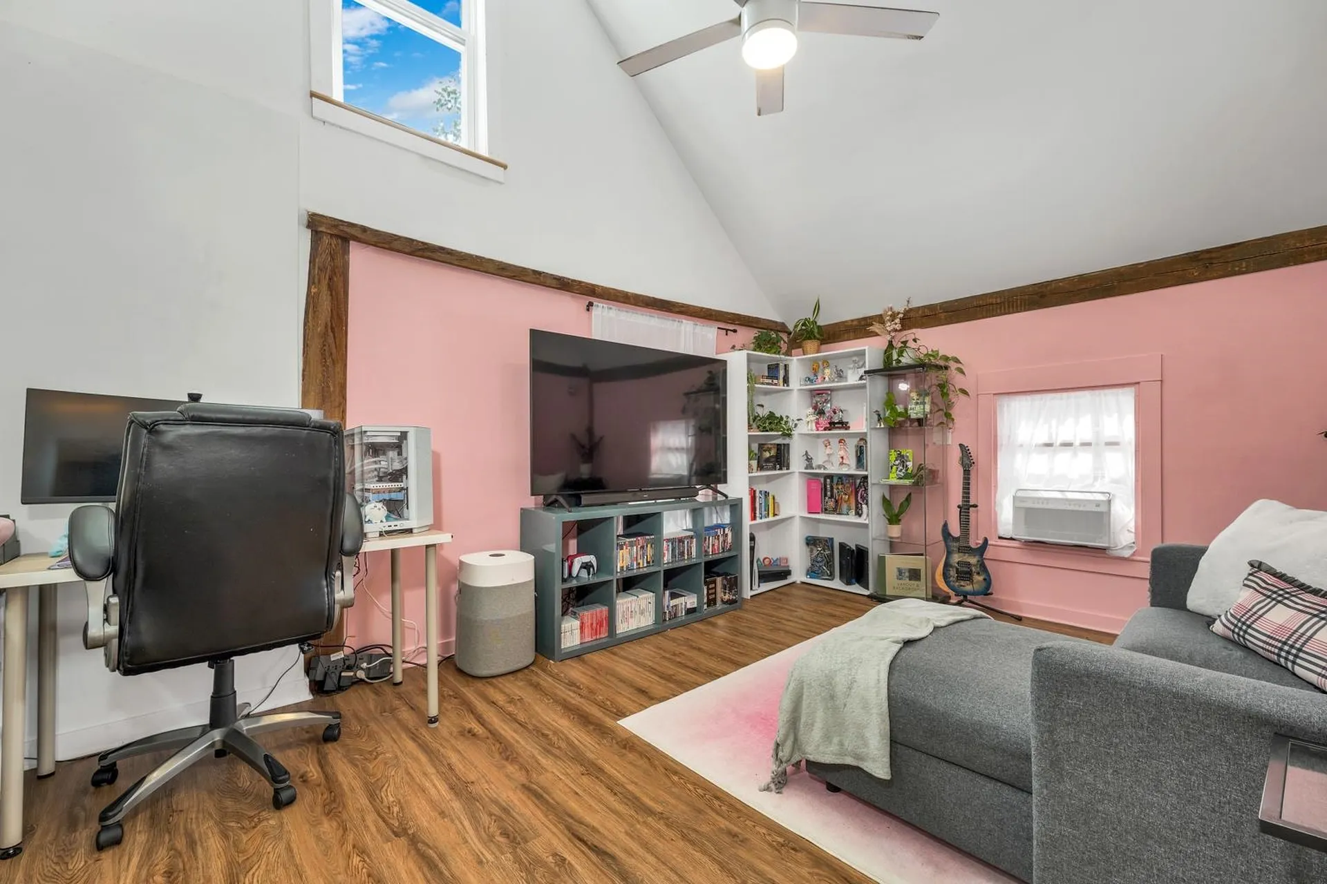 86 Wakefield Street Rochester NH 03867