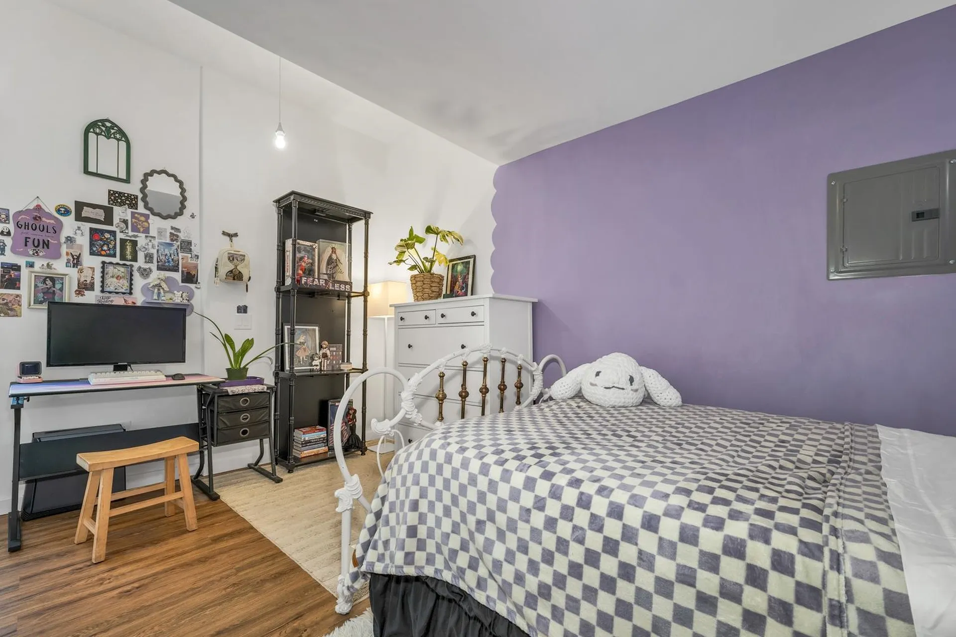 86 Wakefield Street Rochester NH 03867