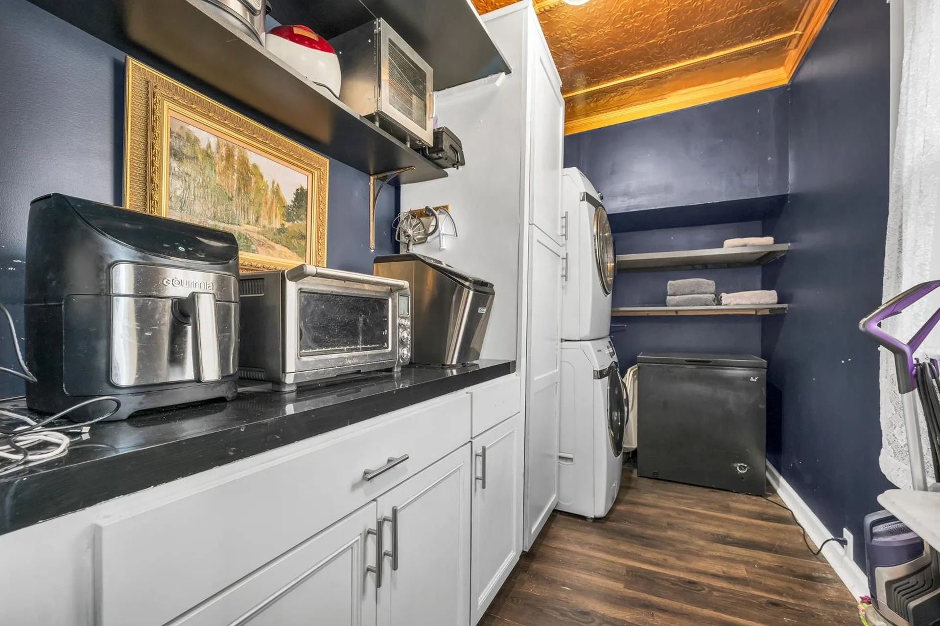 86 Wakefield Street Rochester NH 03867