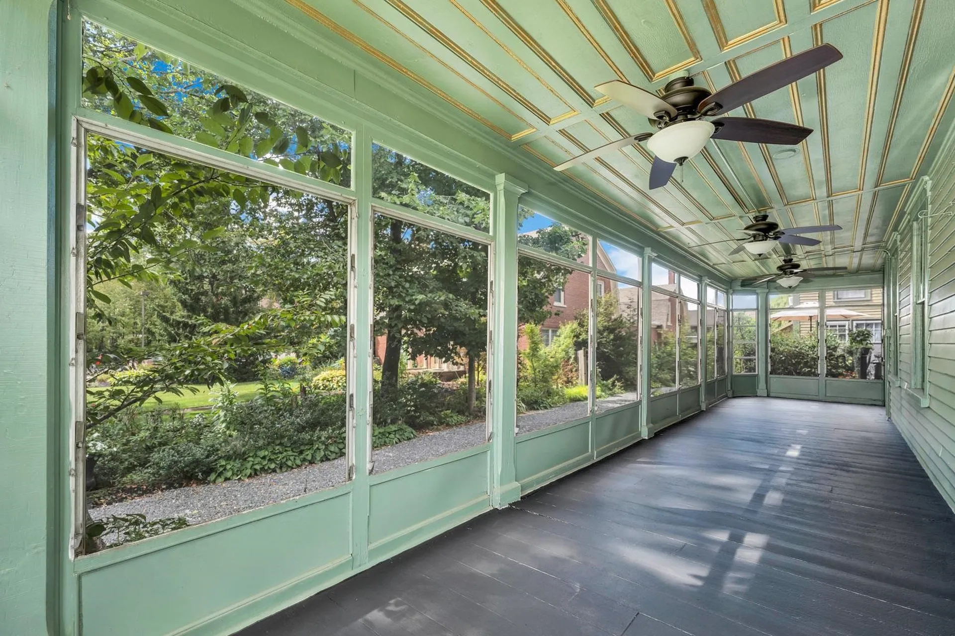 86 Wakefield Street Rochester NH 03867