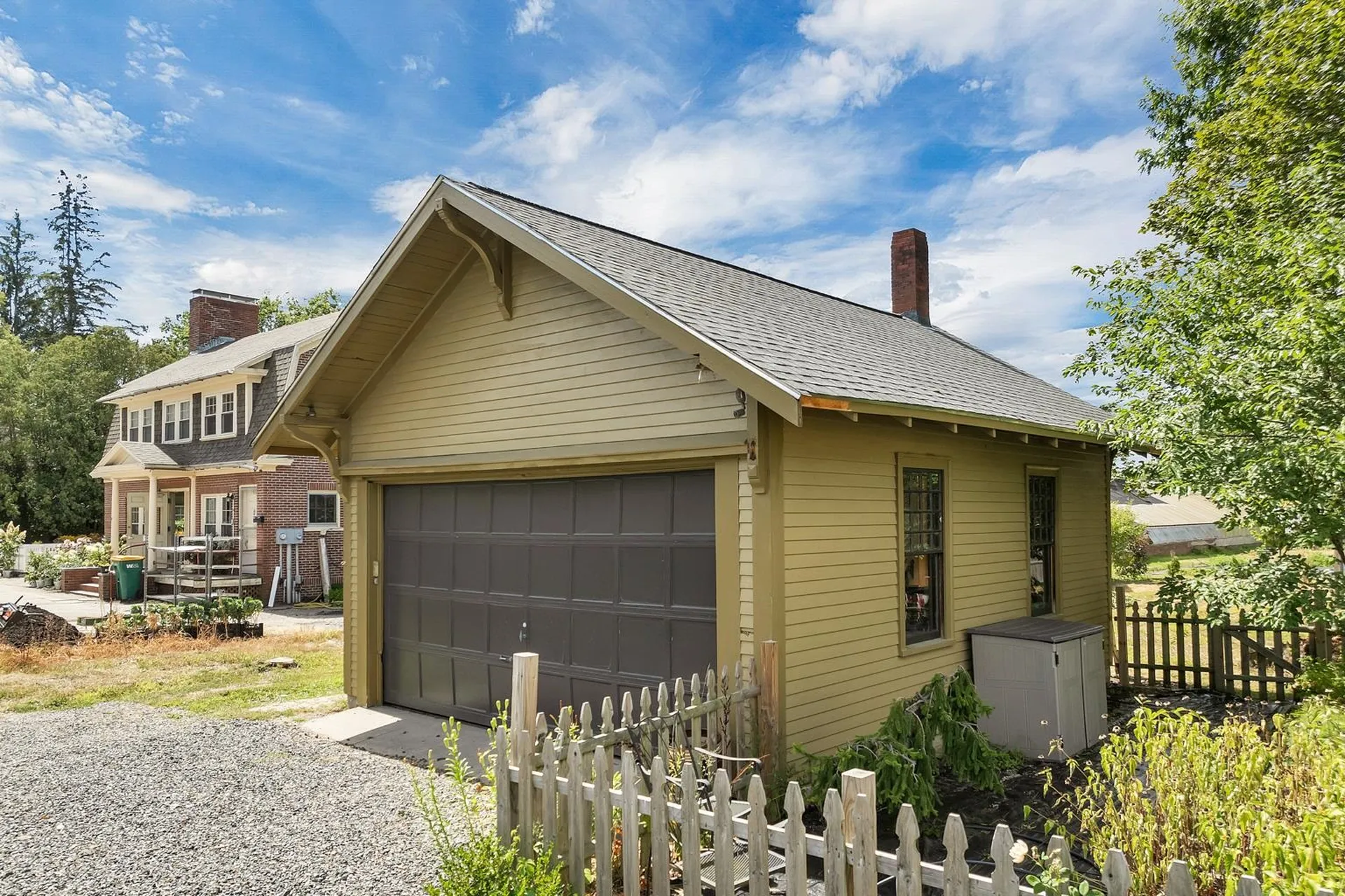 86 Wakefield Street Rochester NH 03867