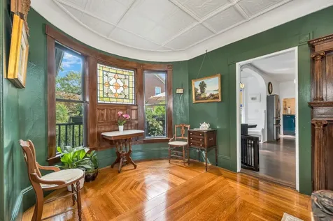 86 Wakefield Street Rochester NH 03867