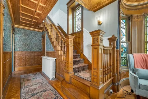 86 Wakefield Street Rochester NH 03867