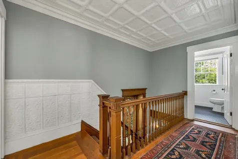 86 Wakefield Street Rochester NH 03867