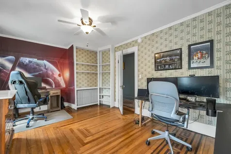 86 Wakefield Street Rochester NH 03867