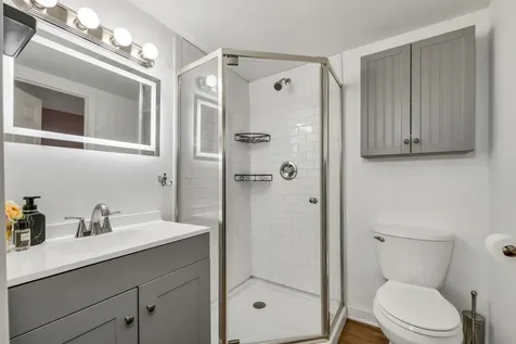 86 Wakefield Street Rochester NH 03867