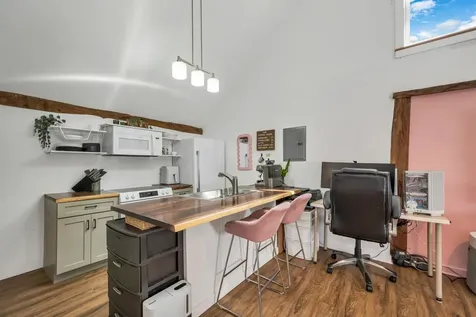 86 Wakefield Street Rochester NH 03867