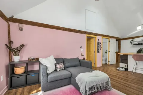 86 Wakefield Street Rochester NH 03867