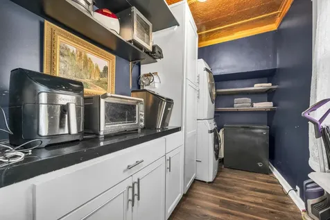 86 Wakefield Street Rochester NH 03867