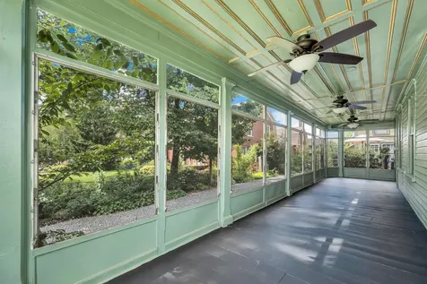 86 Wakefield Street Rochester NH 03867