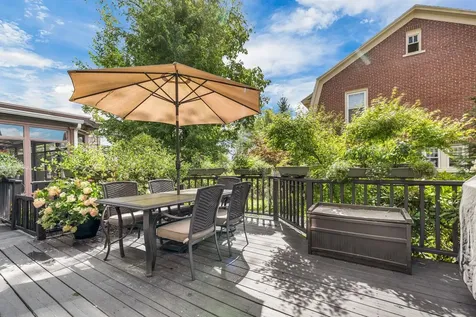 86 Wakefield Street Rochester NH 03867