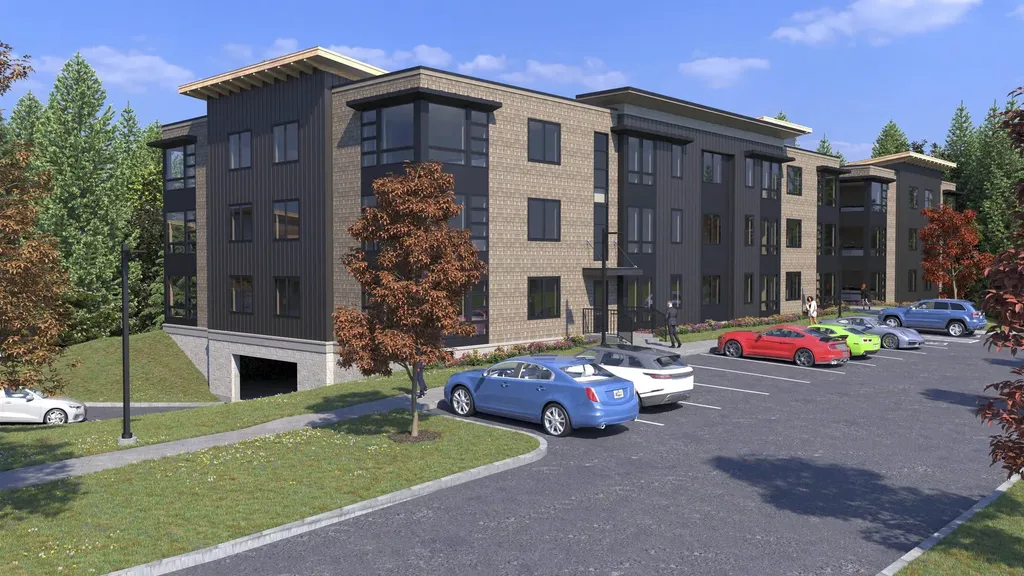 782 Mountain Road Stowe VT 05672