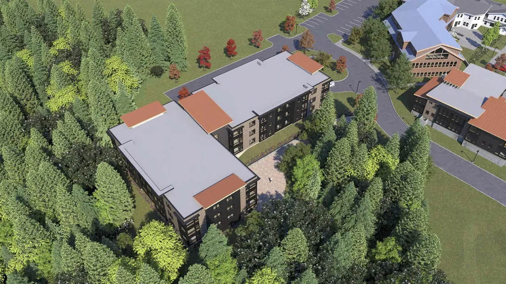 782 Mountain Road Stowe VT 05672