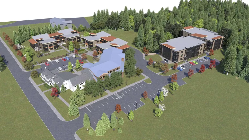 782 Mountain Road Stowe VT 05672