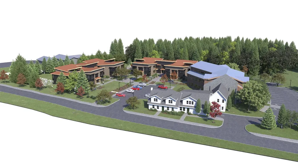 782 Mountain Road Stowe VT 05672