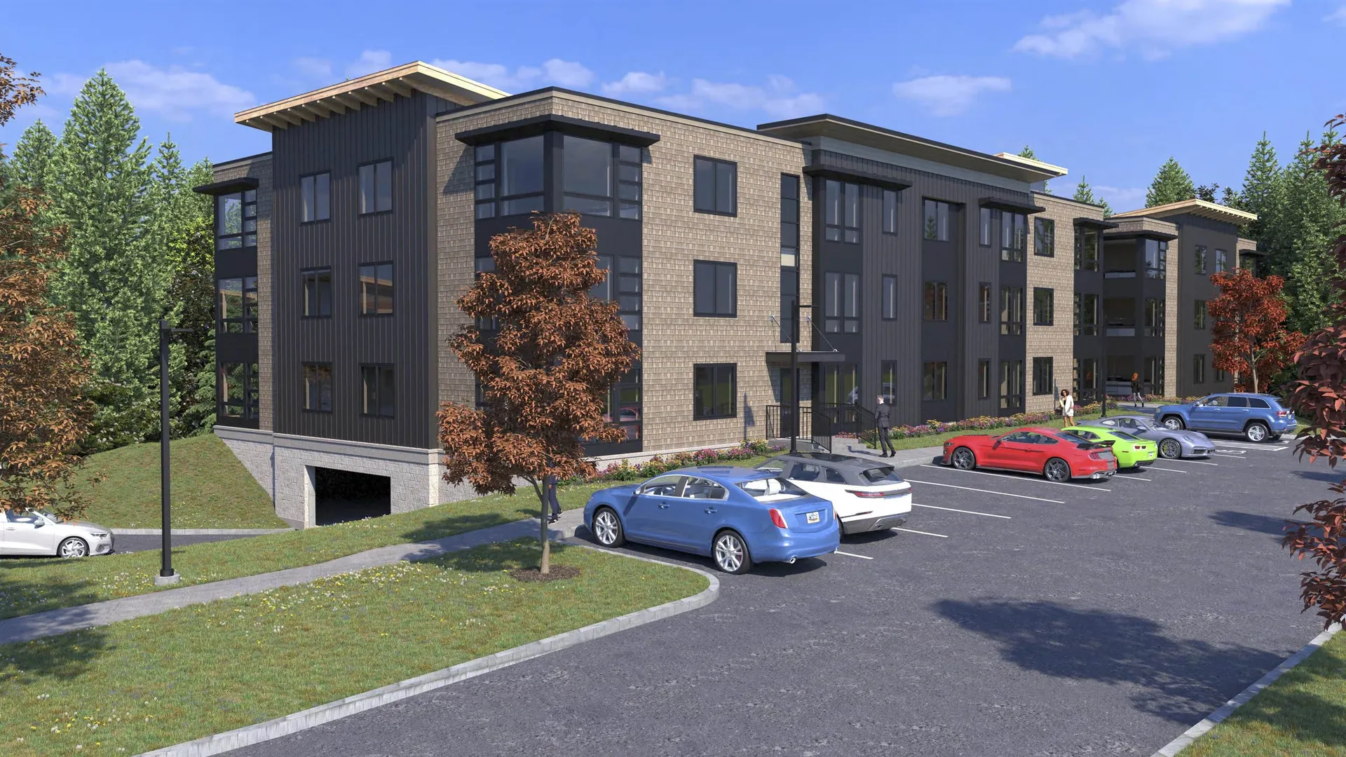 782 Mountain Road Stowe VT 05672