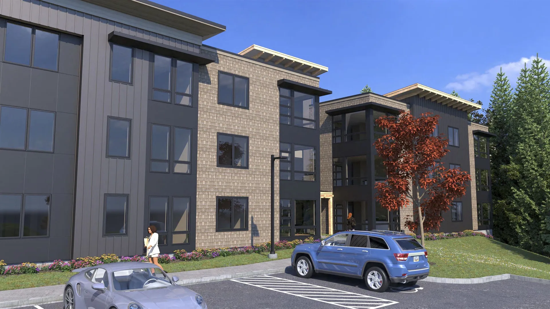 782 Mountain Road Stowe VT 05672