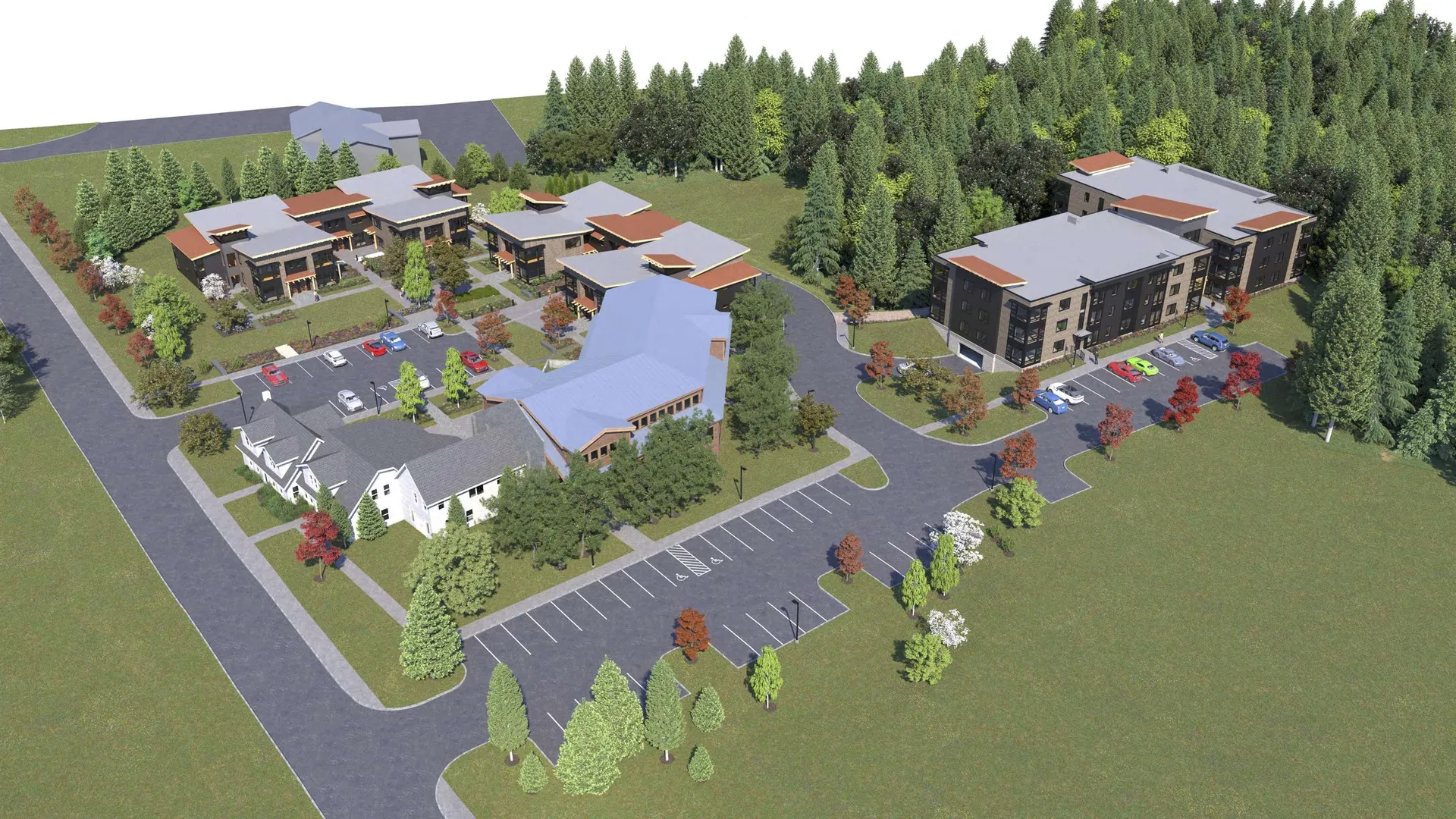 782 Mountain Road Stowe VT 05672