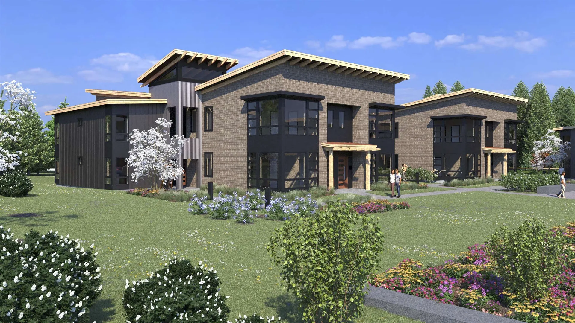 782 Mountain Road Stowe VT 05672