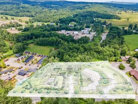 782 Mountain Road Stowe VT 05672