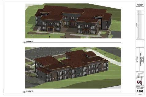 782 Mountain Road Stowe VT 05672