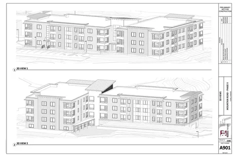 782 Mountain Road Stowe VT 05672