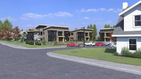 782 Mountain Road Stowe VT 05672