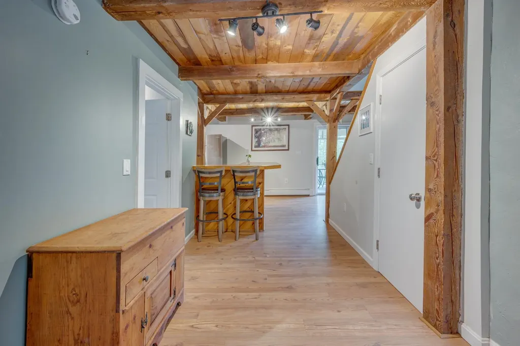 626 Nh Route 4a Wilmot NH 03287