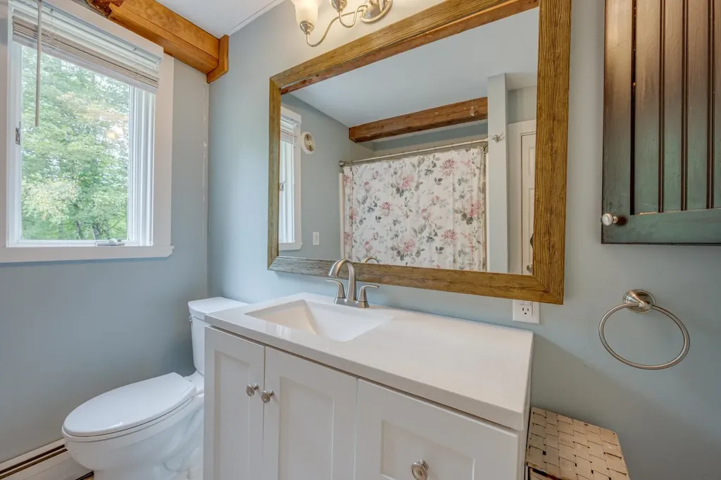 626 Nh Route 4a Wilmot NH 03287