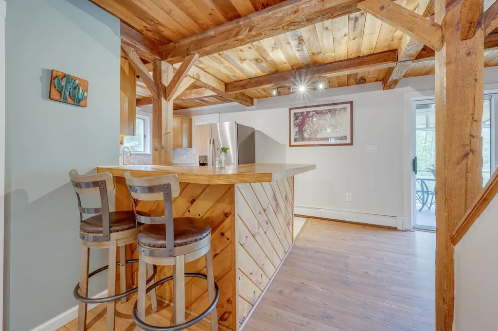 626 Nh Route 4a Wilmot NH 03287