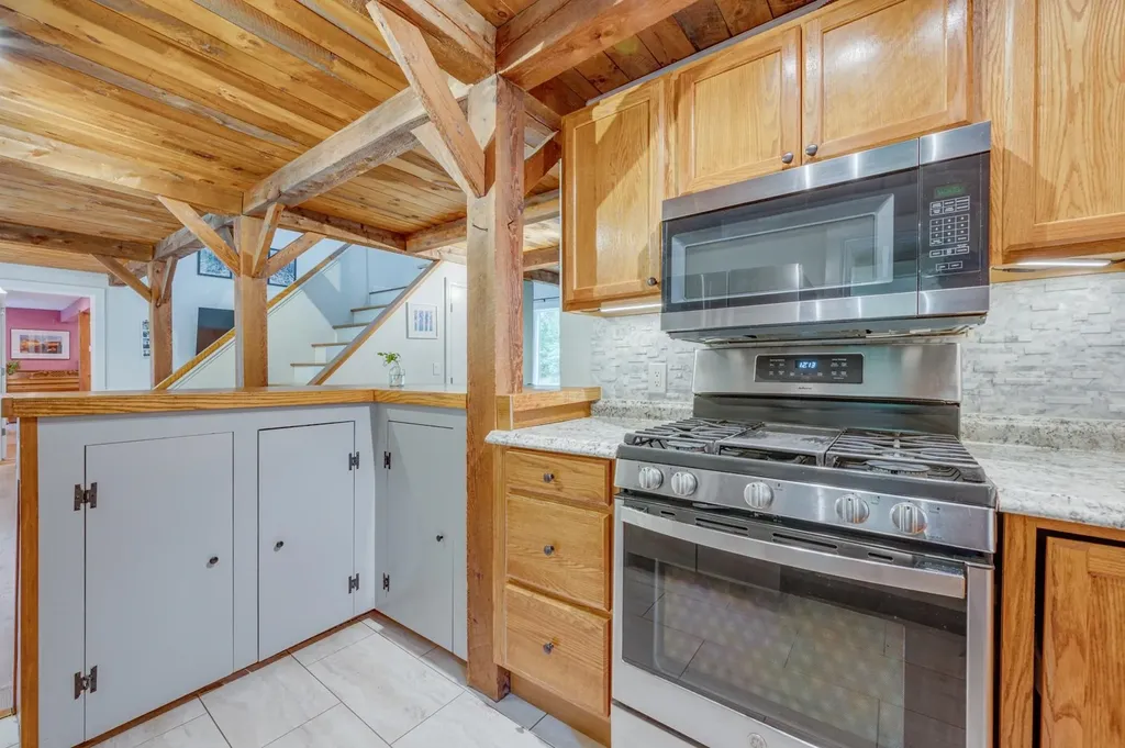 626 Nh Route 4a Wilmot NH 03287