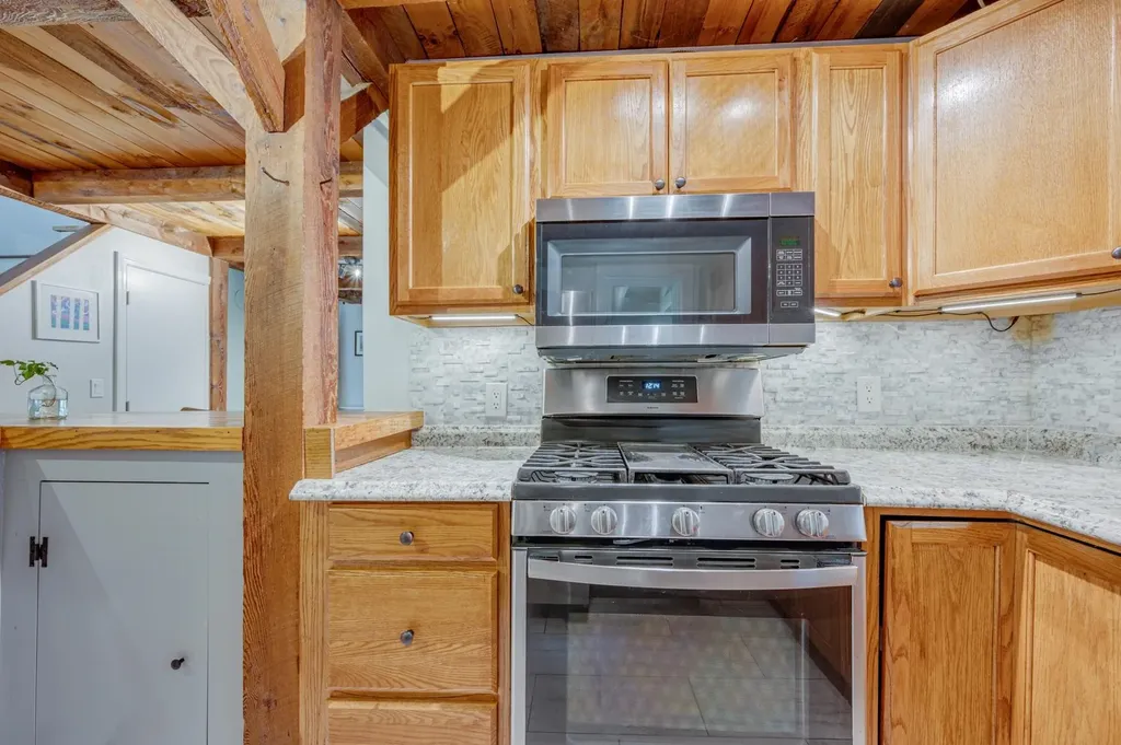 626 Nh Route 4a Wilmot NH 03287