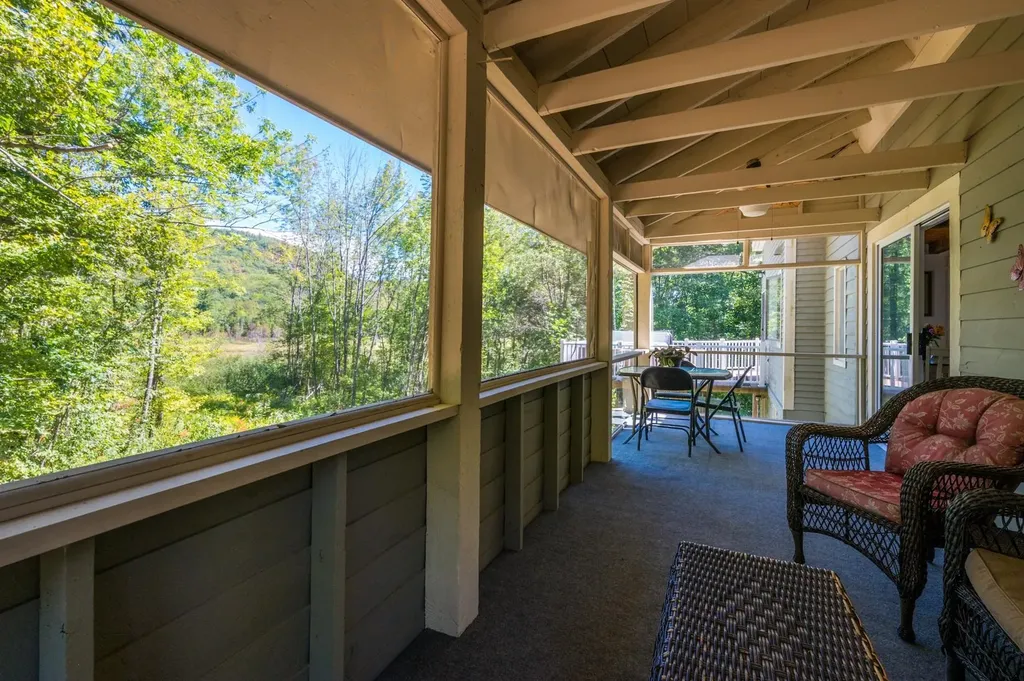 626 Nh Route 4a Wilmot NH 03287