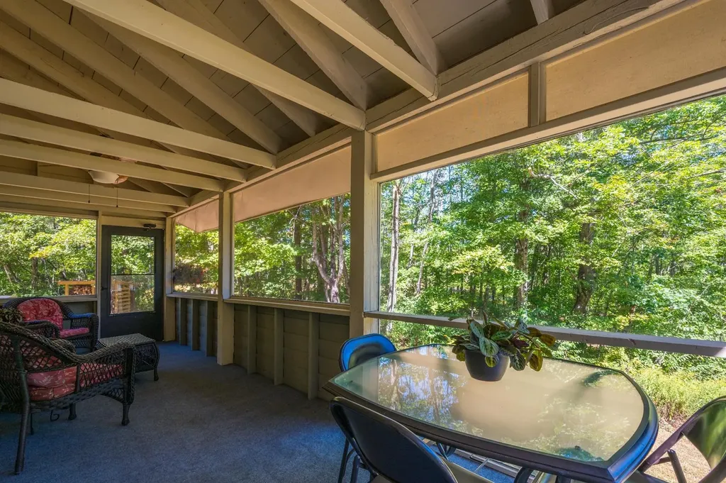 626 Nh Route 4a Wilmot NH 03287