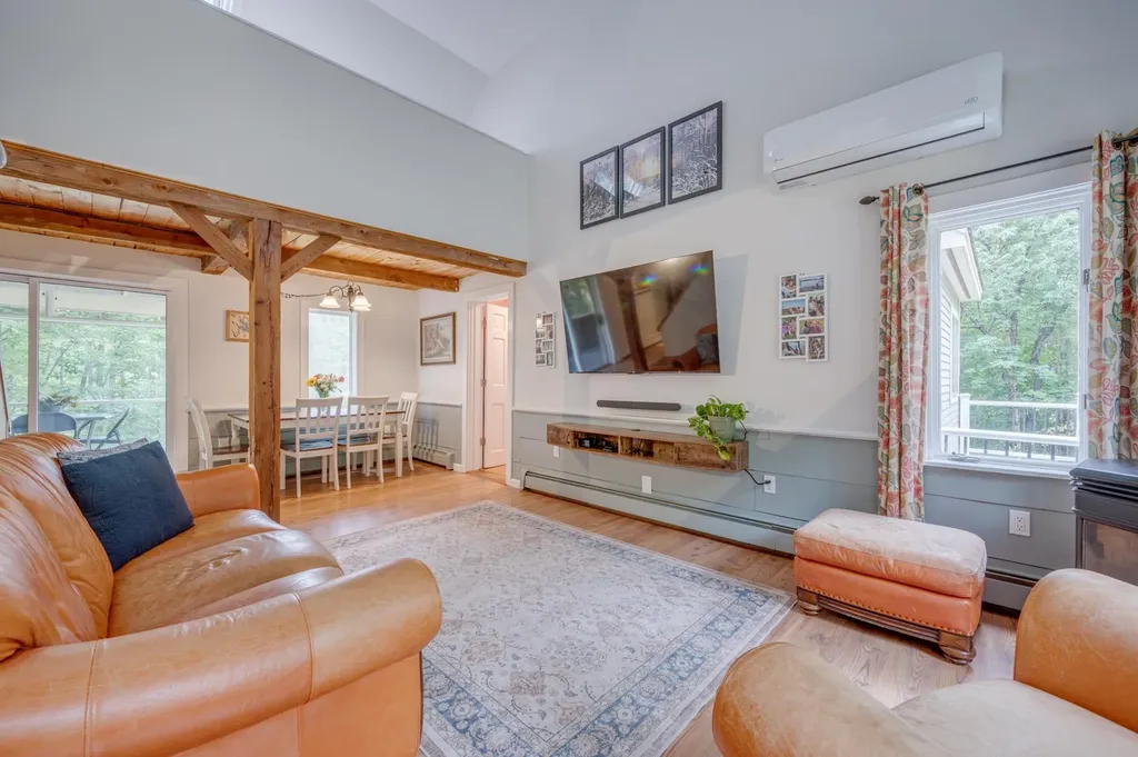 626 Nh Route 4a Wilmot NH 03287