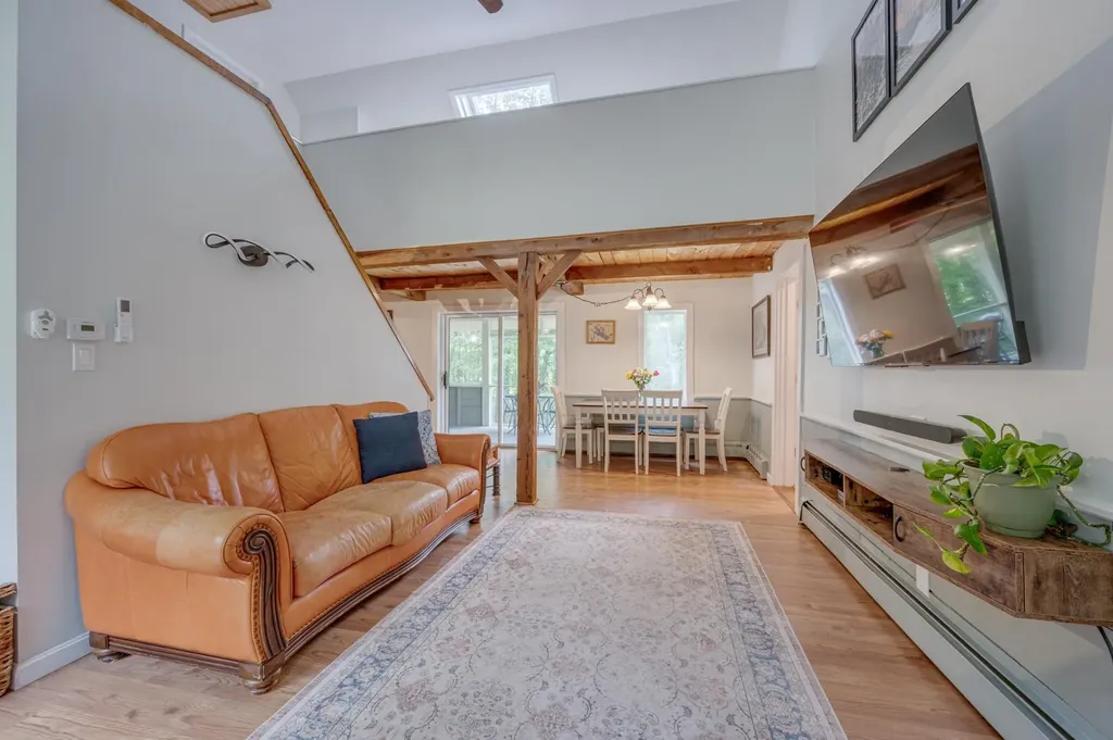 626 Nh Route 4a Wilmot NH 03287