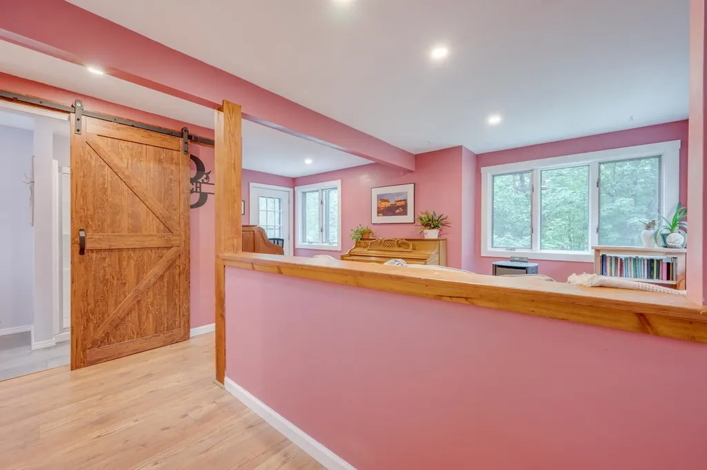 626 Nh Route 4a Wilmot NH 03287